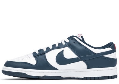 Nike sneakers Nike Dunk Low Valerian Blue