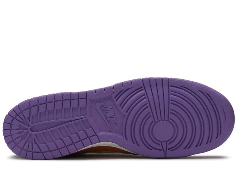 Viotech Dunk Nike Dunk Low Viotech (2019) – Court Order