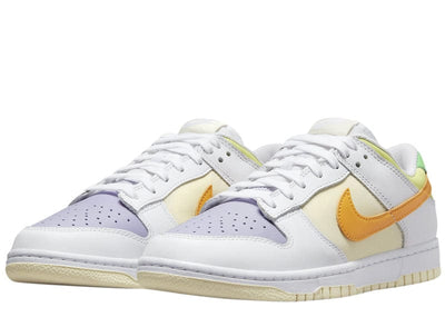 Nike Sneakers Nike Dunk Low WMNS Sundial