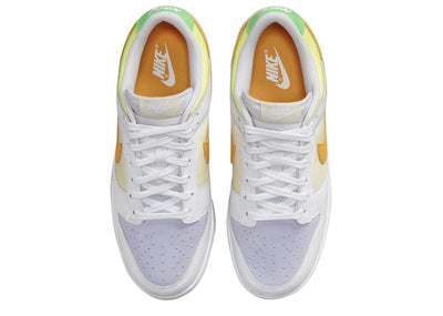 Nike Sneakers Nike Dunk Low WMNS Sundial