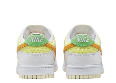 Nike Sneakers Nike Dunk Low WMNS Sundial