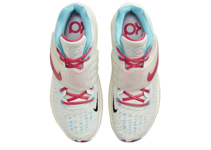 Multicolor kd cheap
