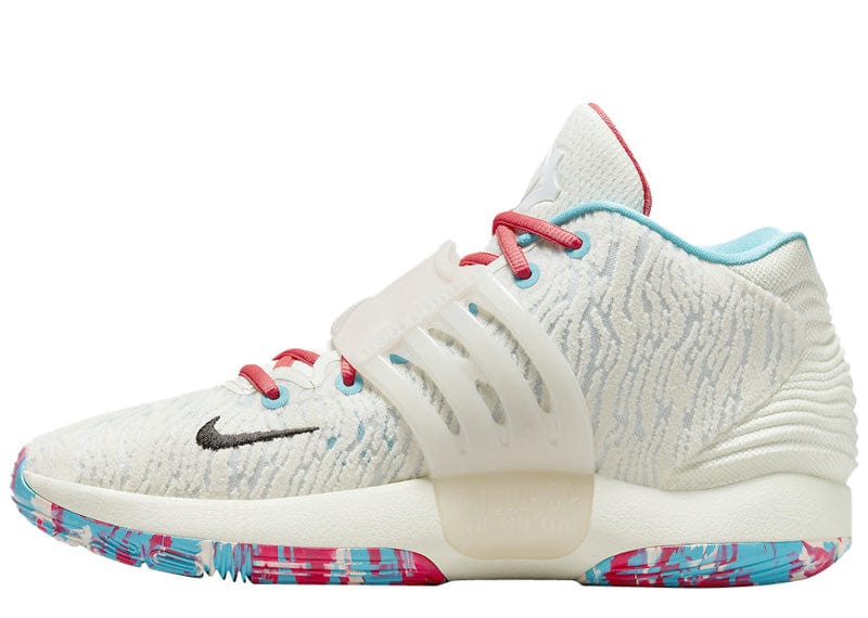 Nike KD 14 Multicolor â Court Order
