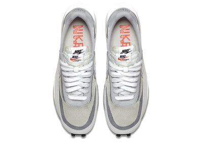 Nike Sneakers Nike LD Waffle sacai Summit White