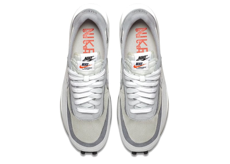 Nike Sneakers Nike LD Waffle sacai Summit White