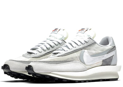 Nike Sneakers Nike LD Waffle sacai Summit White