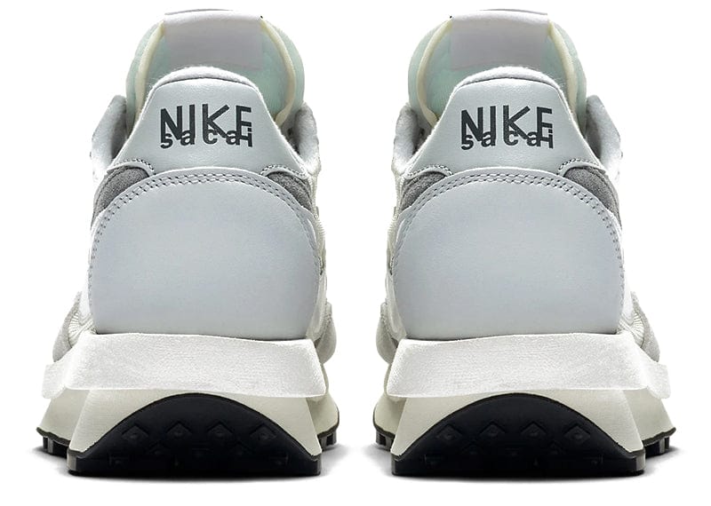 Ld Waffle Nike Sacai Back Sacai White Summit Nike LD Waffle Sacai