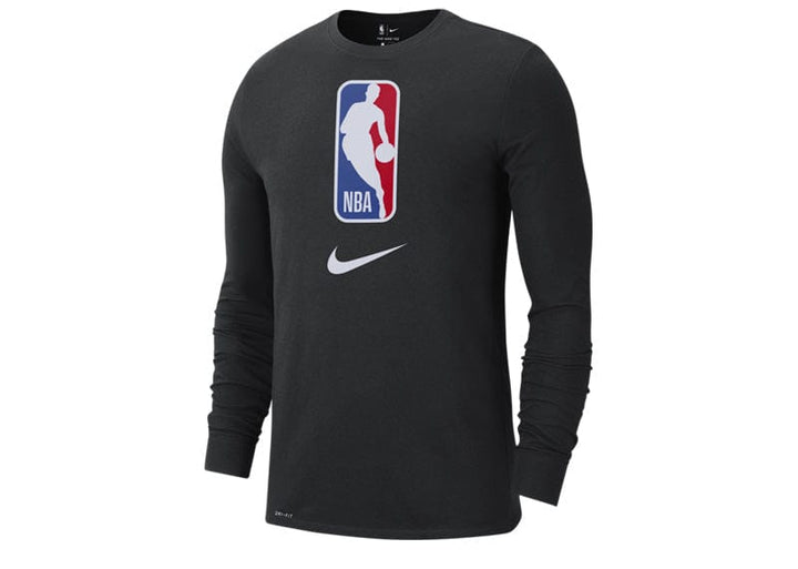 nike-nike-nba-n31-dri-fit-