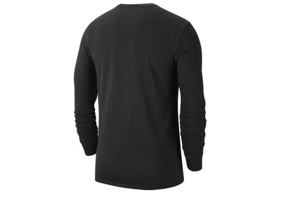 Nike Streetwear NIKE NBA N31 DRI-FIT LONGSLEEVE TEE