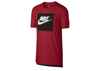 Nike Streetwear Nike NSW Tee