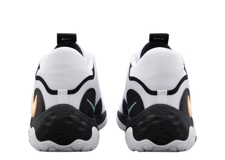 nike-nike-pg-6-white-black-
