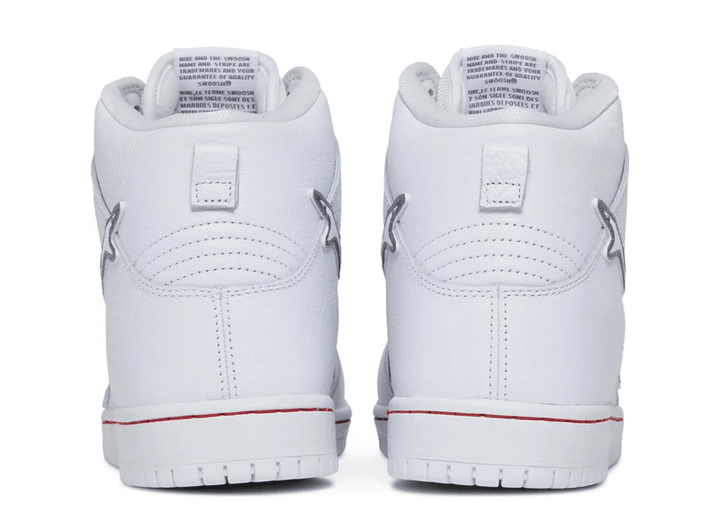 nike-nike-sb-dunk-high-oski- nike-nike-sb-dunk-high-oski-