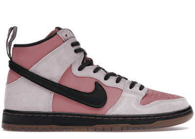 Nike sneakers Nike SB Dunk High Pro KCDC
