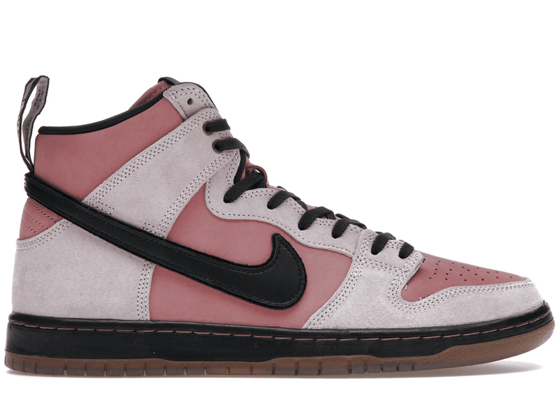 Nike sneakers Nike SB Dunk High Pro KCDC
