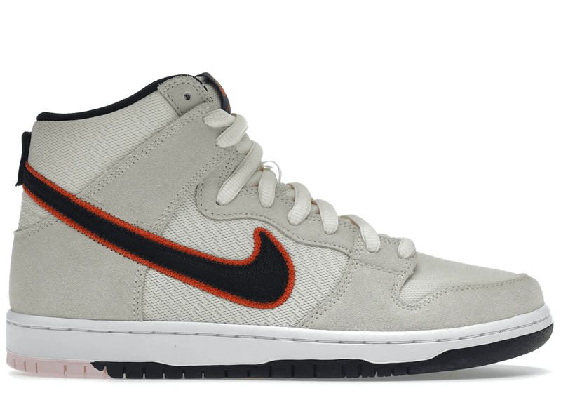 nike sb dunk high price
