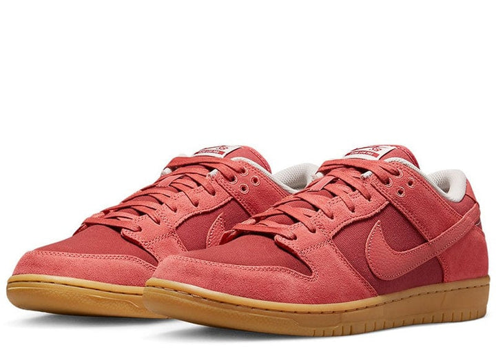 Nike SB Dunk Low Adobe – Court Order Nike SB Dunk Low Adobe – Court Order