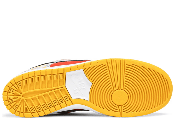 street hawkers stockx