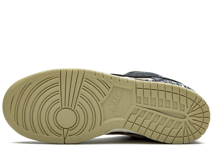 nike-nike-sb-dunk-low-travis-