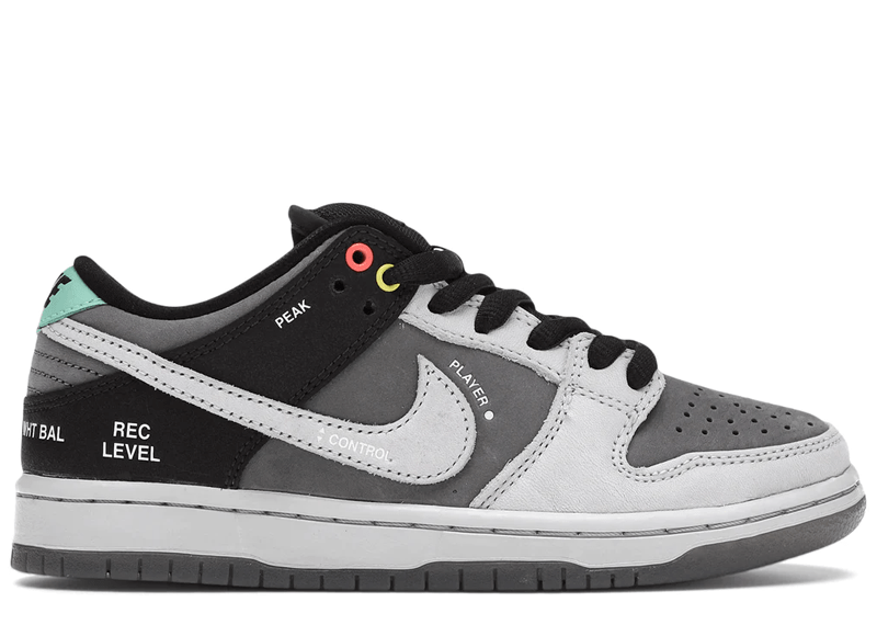 Nike sneakers Nike SB Dunk Low VX1000