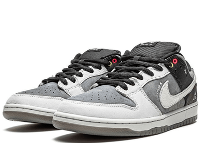 Nike sneakers Nike SB Dunk Low VX1000