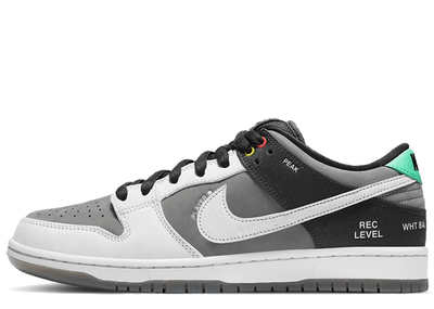 Nike sneakers Nike SB Dunk Low VX1000