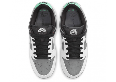 Nike sneakers Nike SB Dunk Low VX1000