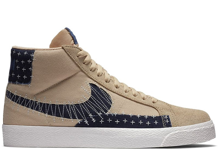 nike blazer mid south africa