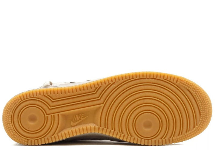 sole collector air force 1