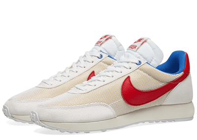 Nike sneakers Nike Tailwind 79 Stranger Things Independence Day Pack