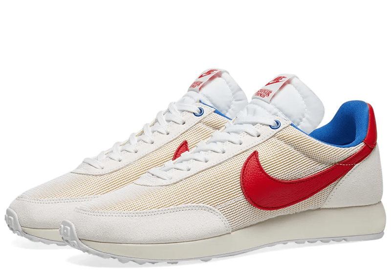 Nike sneakers Nike Tailwind 79 Stranger Things Independence Day Pack