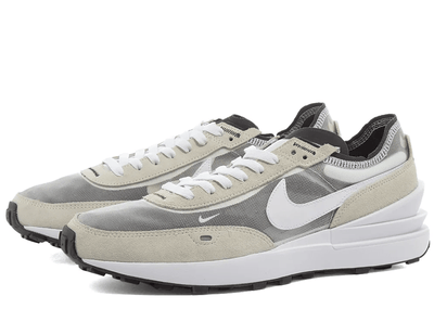 Nike Sneakers Nike Waffle One 'Summit White'