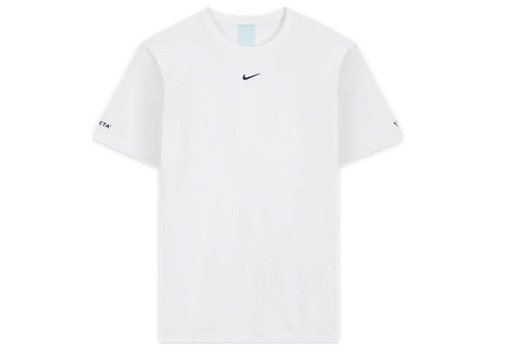 nike-nike-x-drake-nocta-