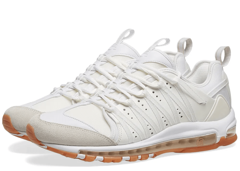 Nike zoom haven sales