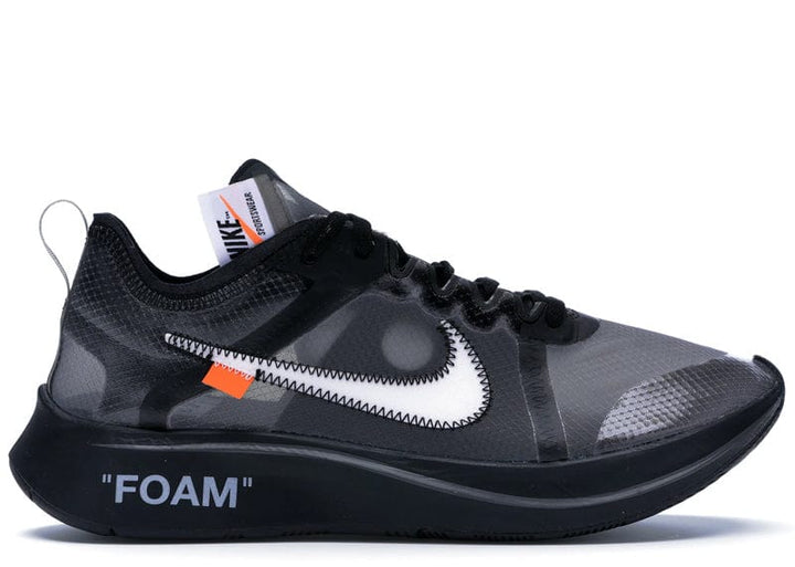 Scarpe zoom fly sales