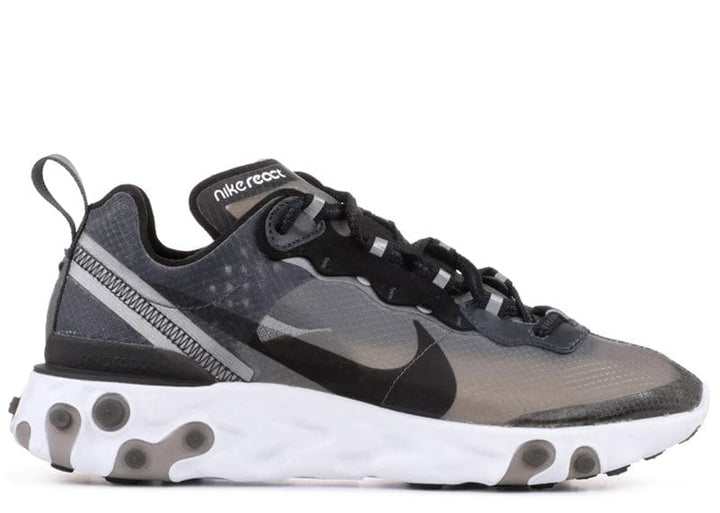 HOT Nike Element Socks For Element 87 Element 87 Socks