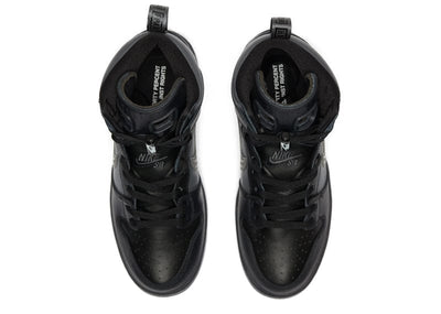 Nike Sneakers SB Dunk High FPAR