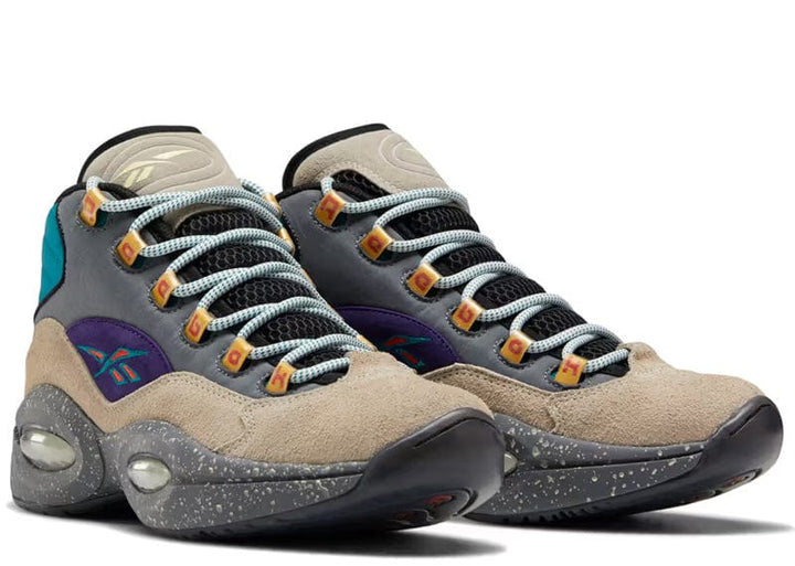 Reebok Question Mid Nice Kicks Bubba Chuck Court Order