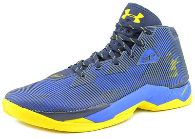 Under Armour sneakers UA Curry 2.5 Dub Nation