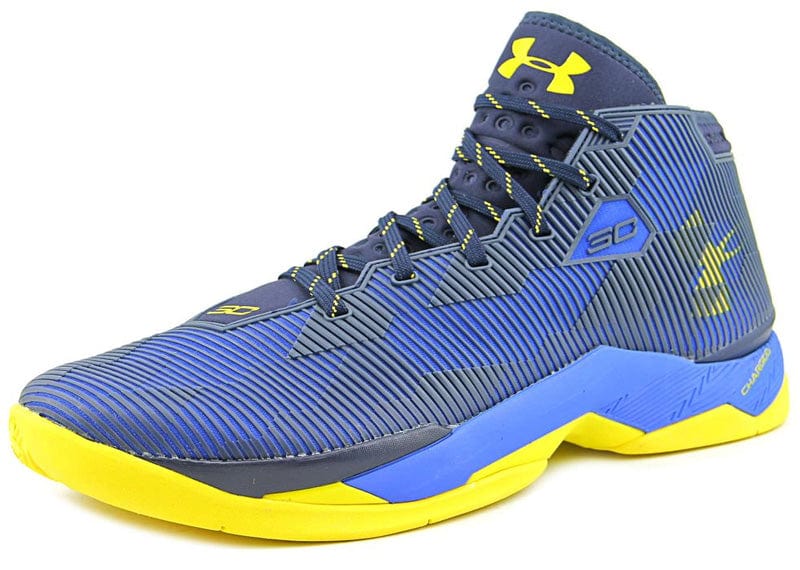 Basketball Shoes Curry2 Shop Under Armour Curry Basketball Shoes